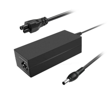 CoreParts Power Adapter for Clevo